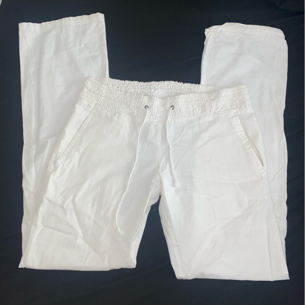 hurley pants